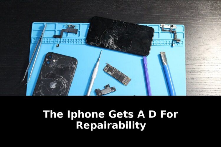 Buybest laptop standsapple watch accessoriesrobot: Breaking Update - 2026 1 buybest laptop standsapple watch accessoriesrobot - Publicancy