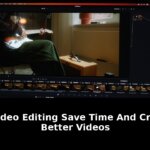 Time and create better videos: Critical Update - 2026 5 time and create better videos - Publicancy
