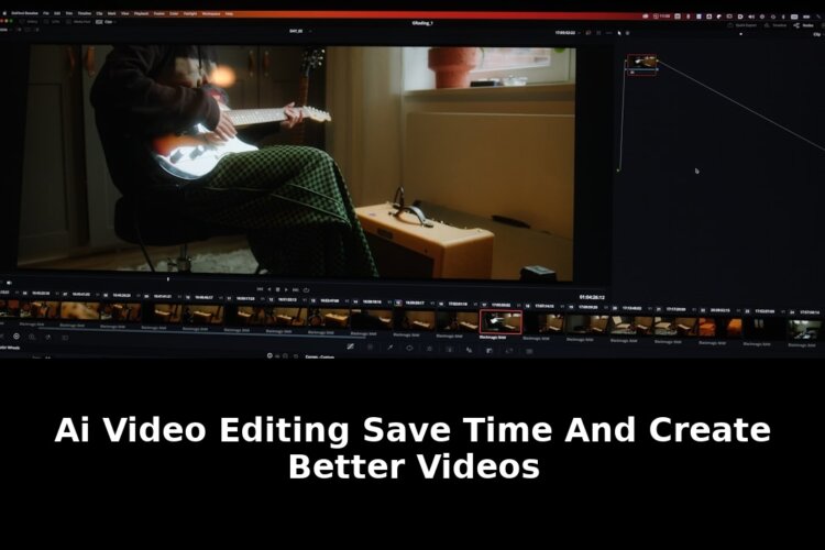 Time and create better videos: Critical Update - 2026 1 time and create better videos - Publicancy