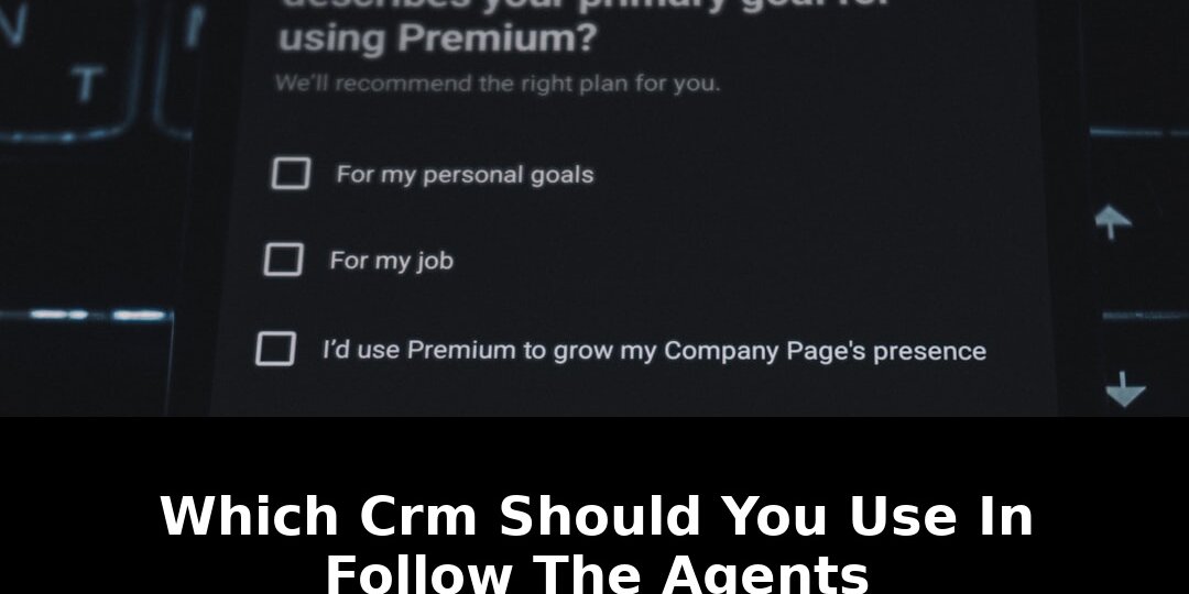 Used for its initial free: Exclusive Update - 2026 1 used for its initial free - Publicancy