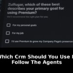 Used for its initial free: Exclusive Update - 2026 4 used for its initial free - Publicancy