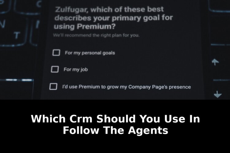 Used for its initial free: Exclusive Update - 2026 1 used for its initial free - Publicancy