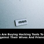 Ammen are buying hacking tools: Exclusive Update - 2026 2 ammen are buying hacking tools - Publicancy