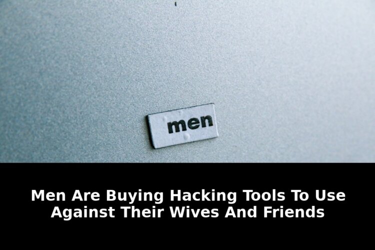 Ammen are buying hacking tools: Exclusive Update - 2026 1 ammen are buying hacking tools - Publicancy