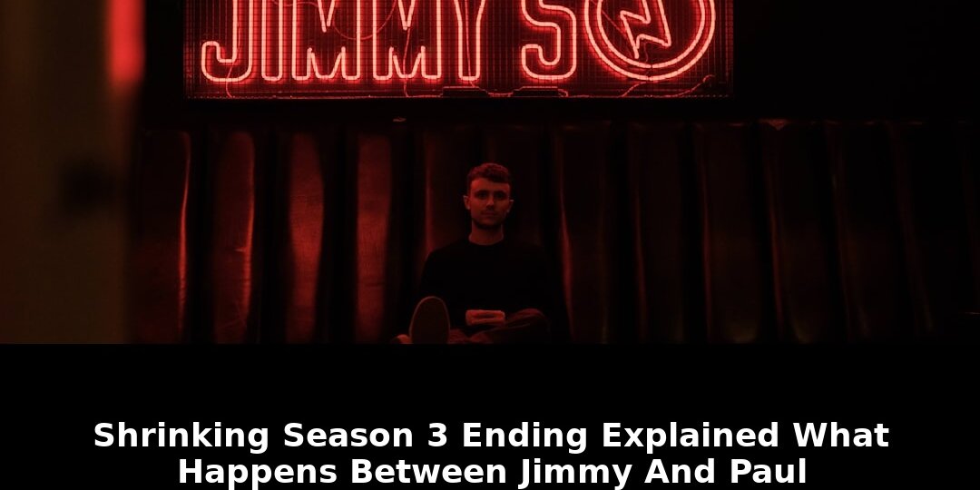 Usual bittersweet note mdash leaving: Exclusive Update - 2026 1 usual bittersweet note mdash leaving - Publicancy