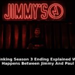 Usual bittersweet note mdash leaving: Exclusive Update - 2026 3 usual bittersweet note mdash leaving - Publicancy