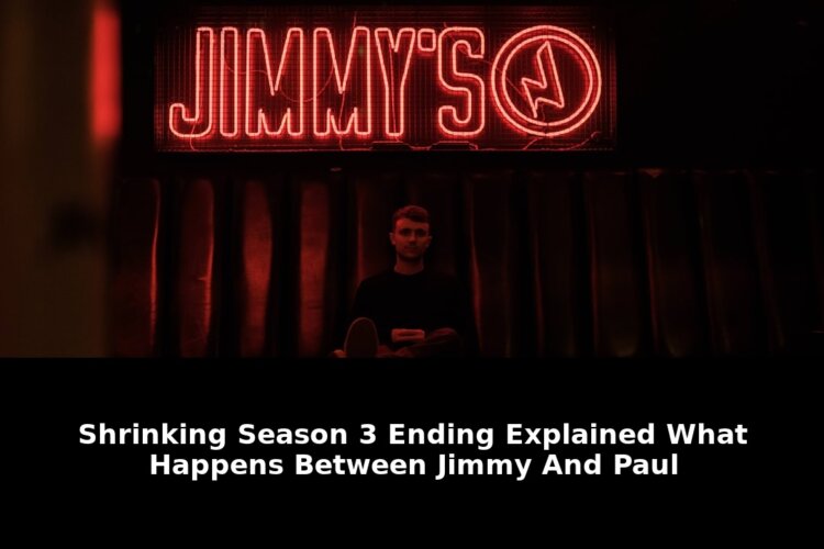 Usual bittersweet note mdash leaving: Exclusive Update - 2026 1 usual bittersweet note mdash leaving - Publicancy