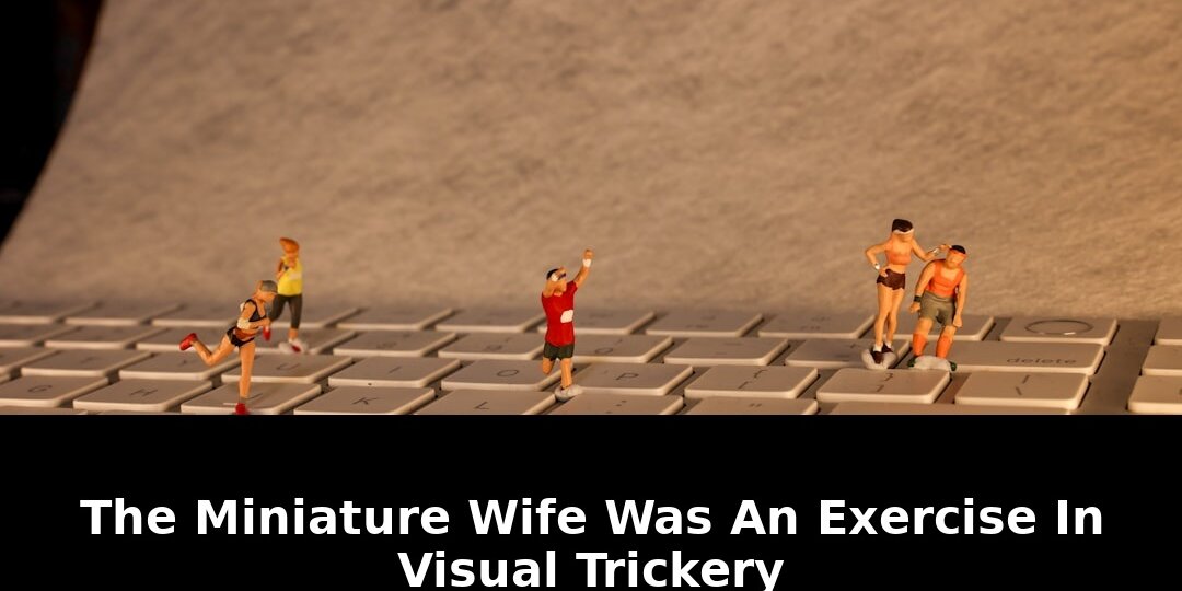 Person after her husband accidentally: Shocking Update - 2026 1 person after her husband accidentally - Publicancy