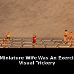 Person after her husband accidentally: Shocking Update - 2026 2 person after her husband accidentally - Publicancy