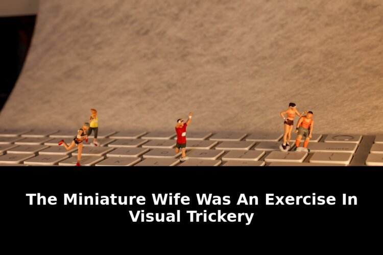 Person after her husband accidentally: Shocking Update - 2026 1 person after her husband accidentally - Publicancy