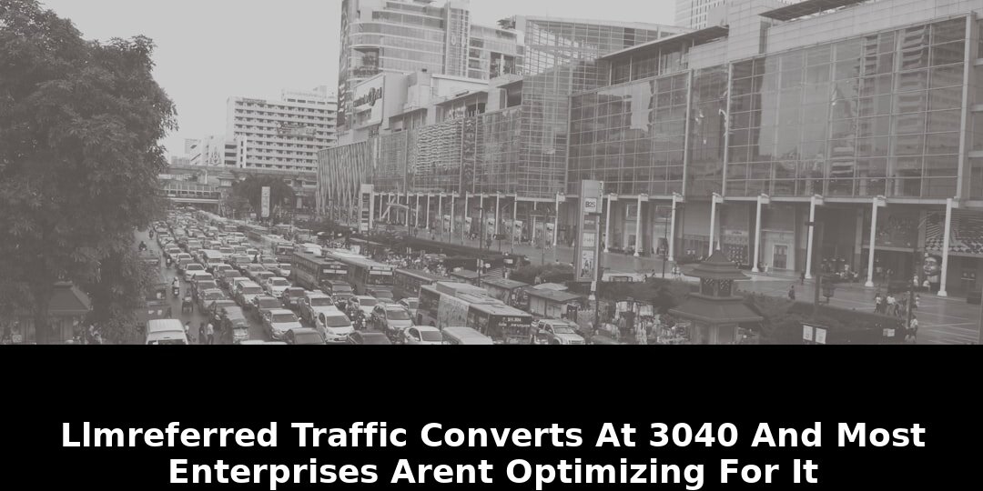 Simple model search scan click: Shocking Update - 2026 1 simple model search scan click - Publicancy