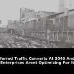 Simple model search scan click: Shocking Update - 2026 3 simple model search scan click - Publicancy