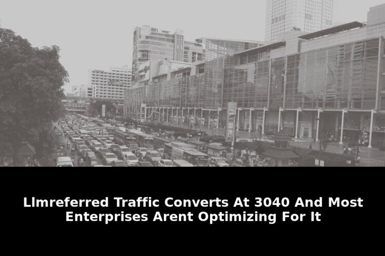 Simple model search scan click: Shocking Update - 2026 2 simple model search scan click - Publicancy