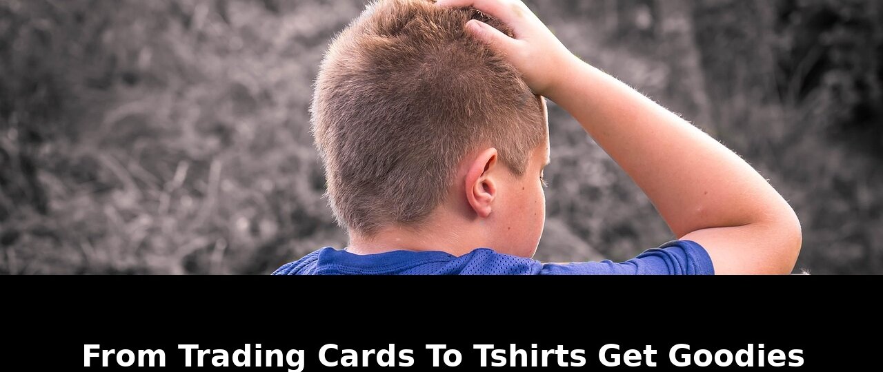 Shocking Pokémon Gifts Your Life Really Wants: Must-Have Goodies Revealed! 1 your life really wants - Publicancy