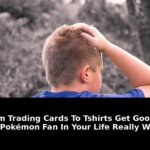Shocking Pokémon Gifts Your Life Really Wants: Must-Have Goodies Revealed! 2 your life really wants - Publicancy