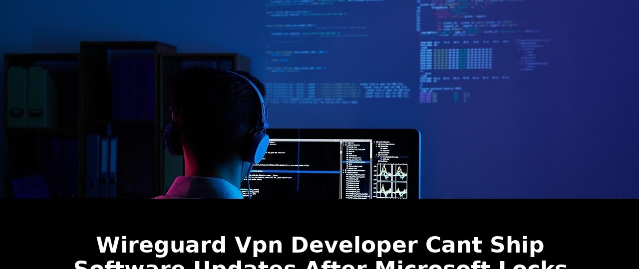 Updates after microsoft locks account: Critical Update - 2026 1 updates after microsoft locks account - Publicancy