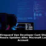 Updates after microsoft locks account: Critical Update - 2026 3 updates after microsoft locks account - Publicancy