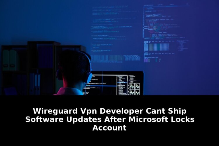 Updates after microsoft locks account: Critical Update - 2026 1 updates after microsoft locks account - Publicancy