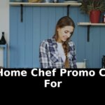 CRITICAL ALERT! SECURE YOUR HOME CHEF PROMO CODES BEFORE 2026! 2 home chef promo codes - Publicancy