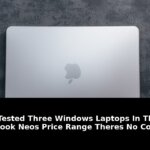 Tested three windows laptops: Breaking Update - 2026 2 tested three windows laptops - Publicancy