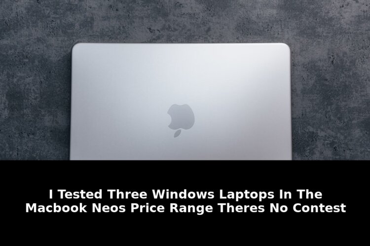 Tested three windows laptops: Breaking Update - 2026 1 tested three windows laptops - Publicancy