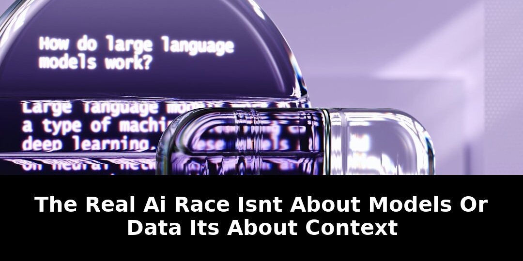 Leads the sales team already: Game-Changing Update - 2026 1 leads the sales team already - Publicancy