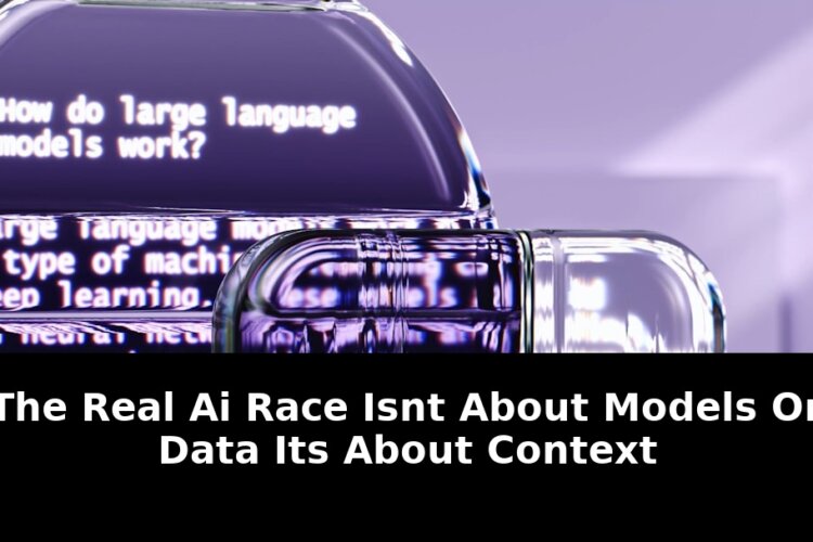 Leads the sales team already: Game-Changing Update - 2026 1 leads the sales team already - Publicancy