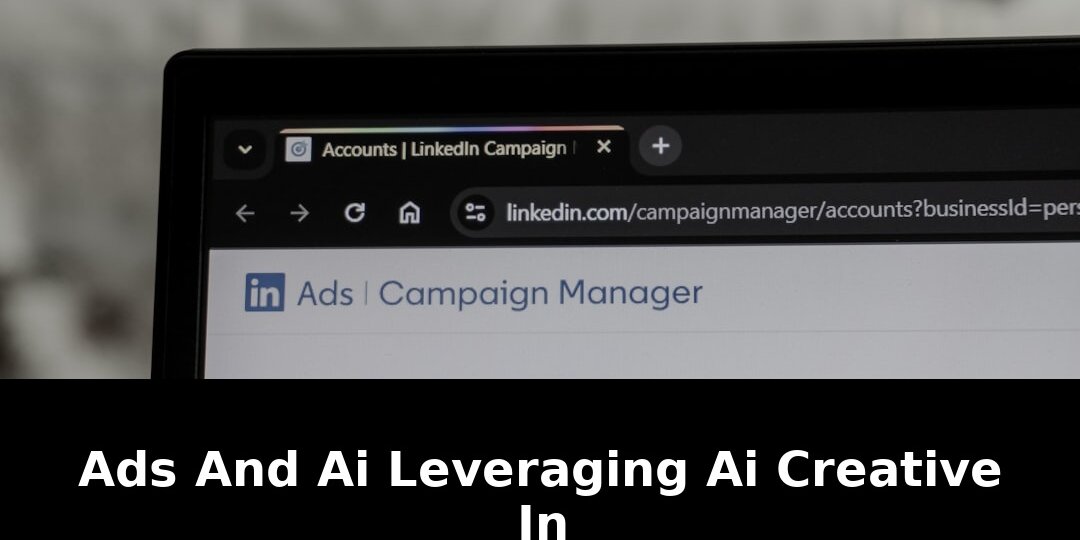 Scale are you still waiting: Must-Read Update - 2026 1 scale are you still waiting - Publicancy