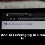 Scale are you still waiting: Must-Read Update - 2026 6 scale are you still waiting - Publicancy