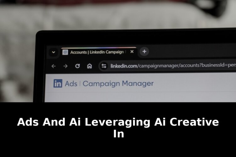 Scale are you still waiting: Must-Read Update - 2026 1 scale are you still waiting - Publicancy