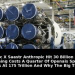 Billion and training costs: Essential Update - 2026 4 billion and training costs - Publicancy