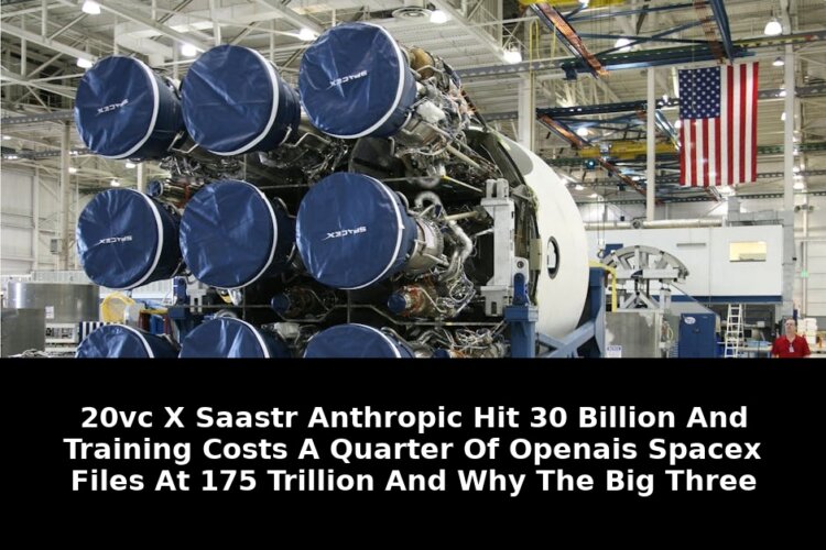 Billion and training costs: Essential Update - 2026 1 billion and training costs - Publicancy