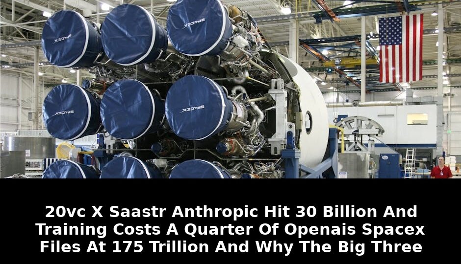 Billion and training costs: Essential Update - 2026 1 billion and training costs - Publicancy