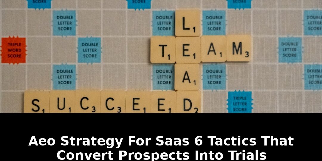 Tactics that convert prospects: Essential Update - 2026 1 tactics that convert prospects - Publicancy