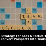 Tactics that convert prospects: Essential Update - 2026 3 tactics that convert prospects - Publicancy