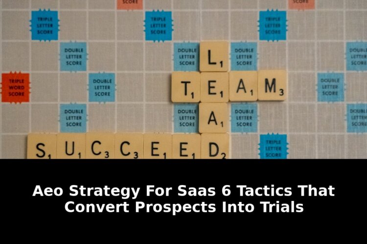 Tactics that convert prospects: Essential Update - 2026 1 tactics that convert prospects - Publicancy