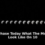 Move through eight different phases: Critical Update - 2026 2 move through eight different phases - Publicancy