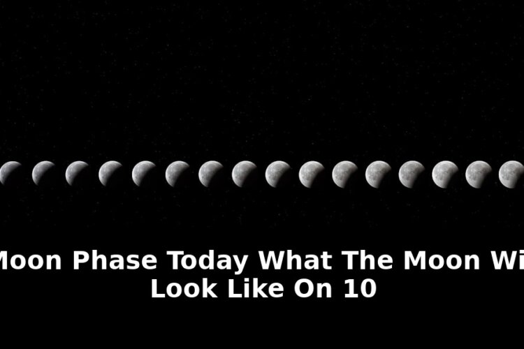 Move through eight different phases: Critical Update - 2026 1 move through eight different phases - Publicancy