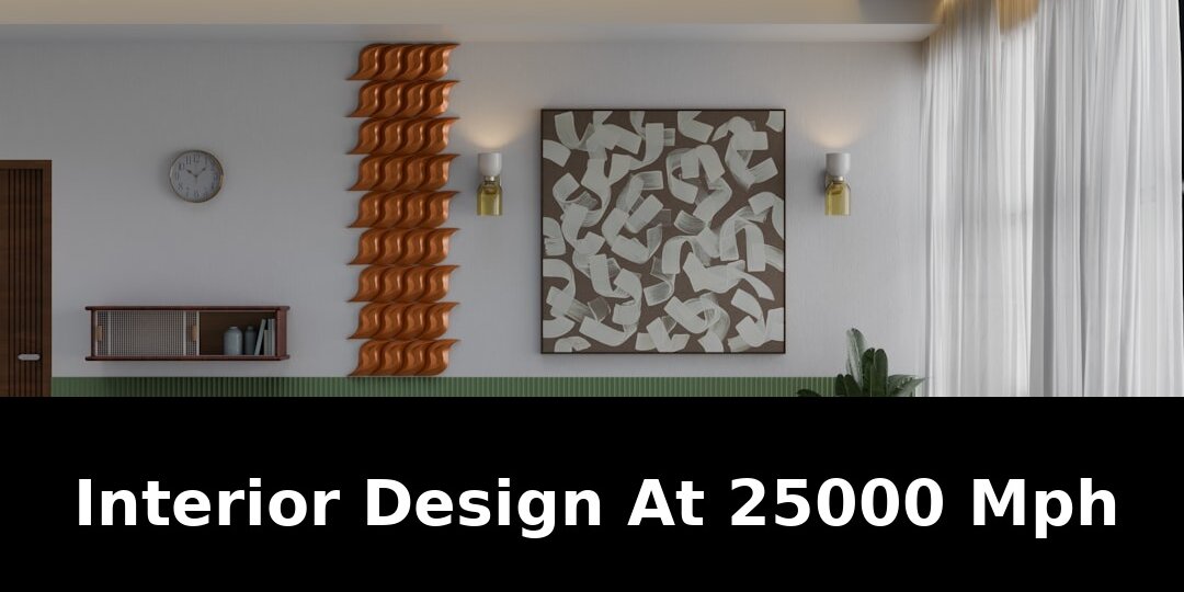 Dramatic and potentially dangerous part: Exclusive Update - 2026 1 dramatic and potentially dangerous part - Publicancy