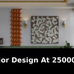 Dramatic and potentially dangerous part: Exclusive Update - 2026 2 dramatic and potentially dangerous part - Publicancy