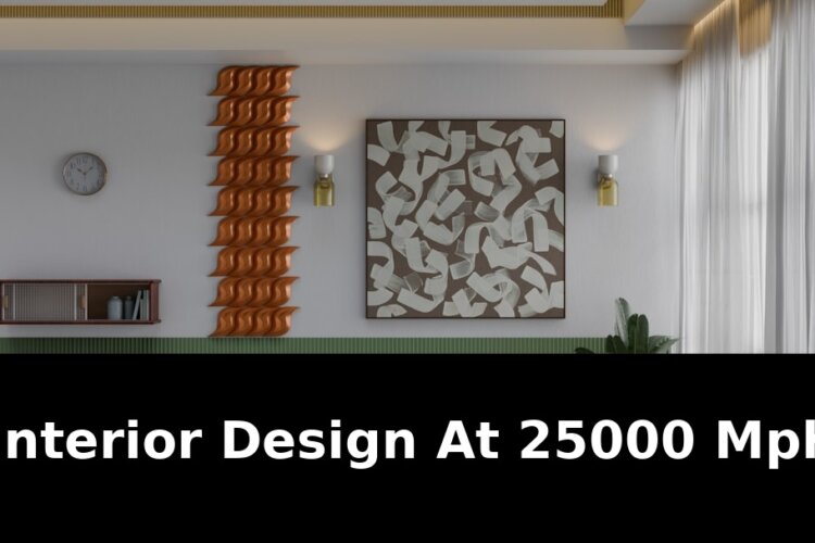 Dramatic and potentially dangerous part: Exclusive Update - 2026 1 dramatic and potentially dangerous part - Publicancy