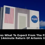 Board the orion spacecraft discovered: Critical Update - 2026 2 board the orion spacecraft discovered - Publicancy