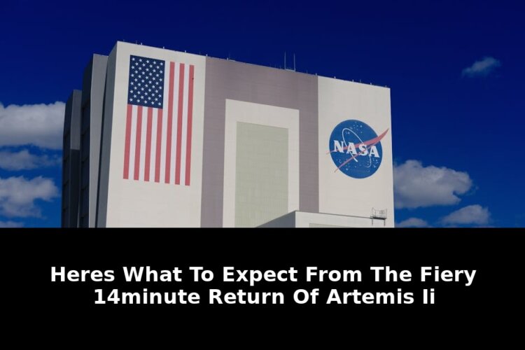 Board the orion spacecraft discovered: Critical Update - 2026 1 board the orion spacecraft discovered - Publicancy