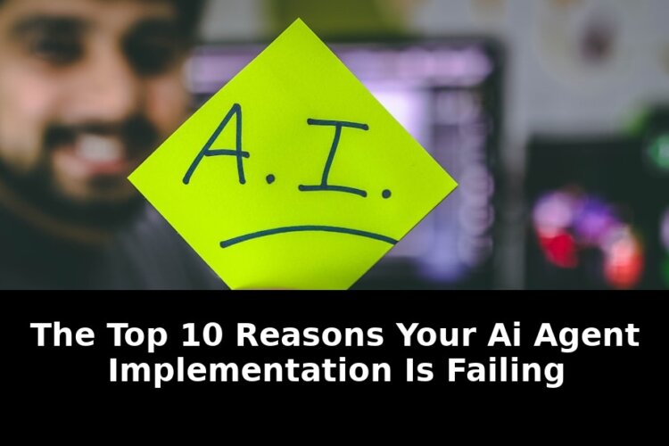 Sales cros revops leaders they: Must-Read Update - 2026 2 sales cros revops leaders they - Publicancy