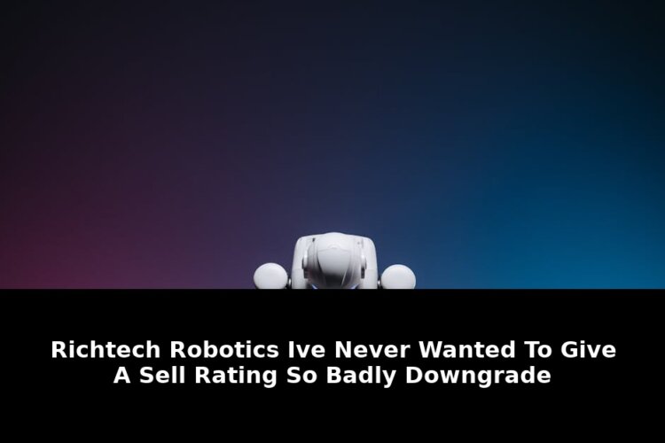 Investorscreate free accountabout premiumexplore alpha: Must-Read Update - 2026 2 investorscreate free accountabout premiumexplore alpha - Publicancy