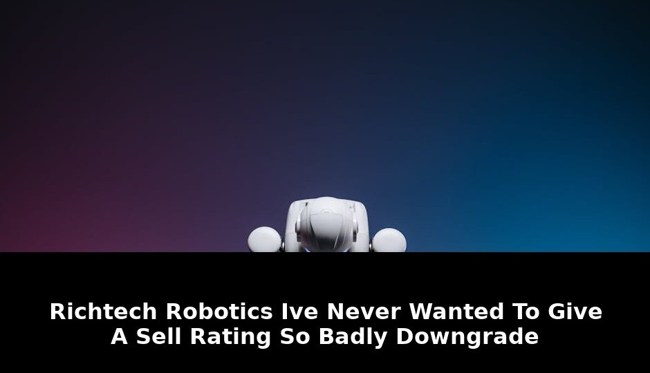 Investorscreate free accountabout premiumexplore alpha: Must-Read Update - 2026 1 investorscreate free accountabout premiumexplore alpha - Publicancy