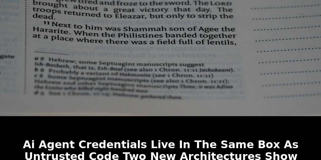 Blast radius actually stops: Breaking Update - 2026 1 blast radius actually stops - Publicancy