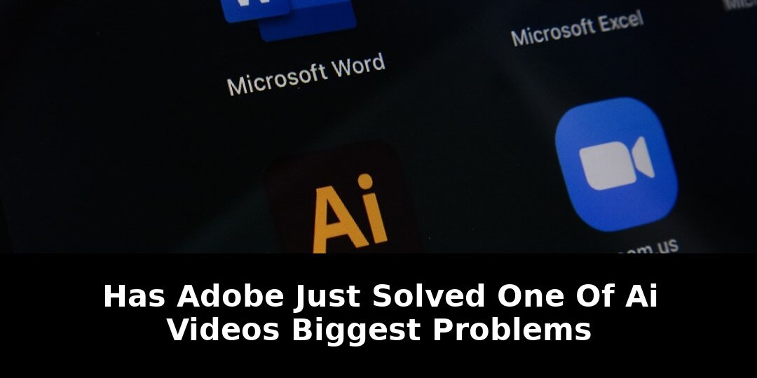 Videos biggest problems creative bloq: Must-Read Update - 2026 1 videos biggest problems creative bloq - Publicancy