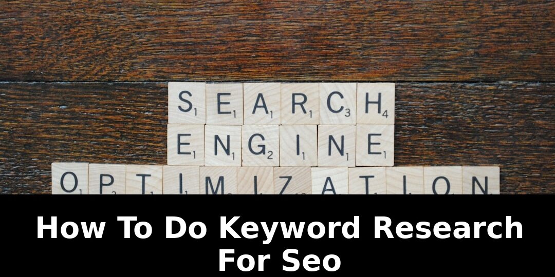 Analyzing the search terms your: Must-Read Update - 2026 1 analyzing the search terms your - Publicancy