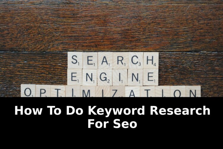 Analyzing the search terms your: Must-Read Update - 2026 1 analyzing the search terms your - Publicancy